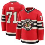 men8217s fanatics taylor hall red chicago blackhawks 2025 nhl winter classic premium player jersey – Vancouver Canucks Jerseys and Headwear Collection