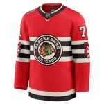 men8217s fanatics taylor hall red chicago blackhawks 2025 nhl winter classic premium player jersey – Vancouver Canucks Jerseys and Headwear Collection
