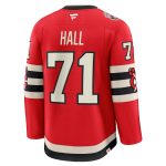 men8217s fanatics taylor hall red chicago blackhawks 2025 nhl winter classic premium player jersey – Vancouver Canucks Jerseys and Headwear Collection