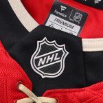 men8217s fanatics taylor hall red chicago blackhawks 2025 nhl winter classic premium player jersey – Vancouver Canucks Jerseys and Headwear Collection