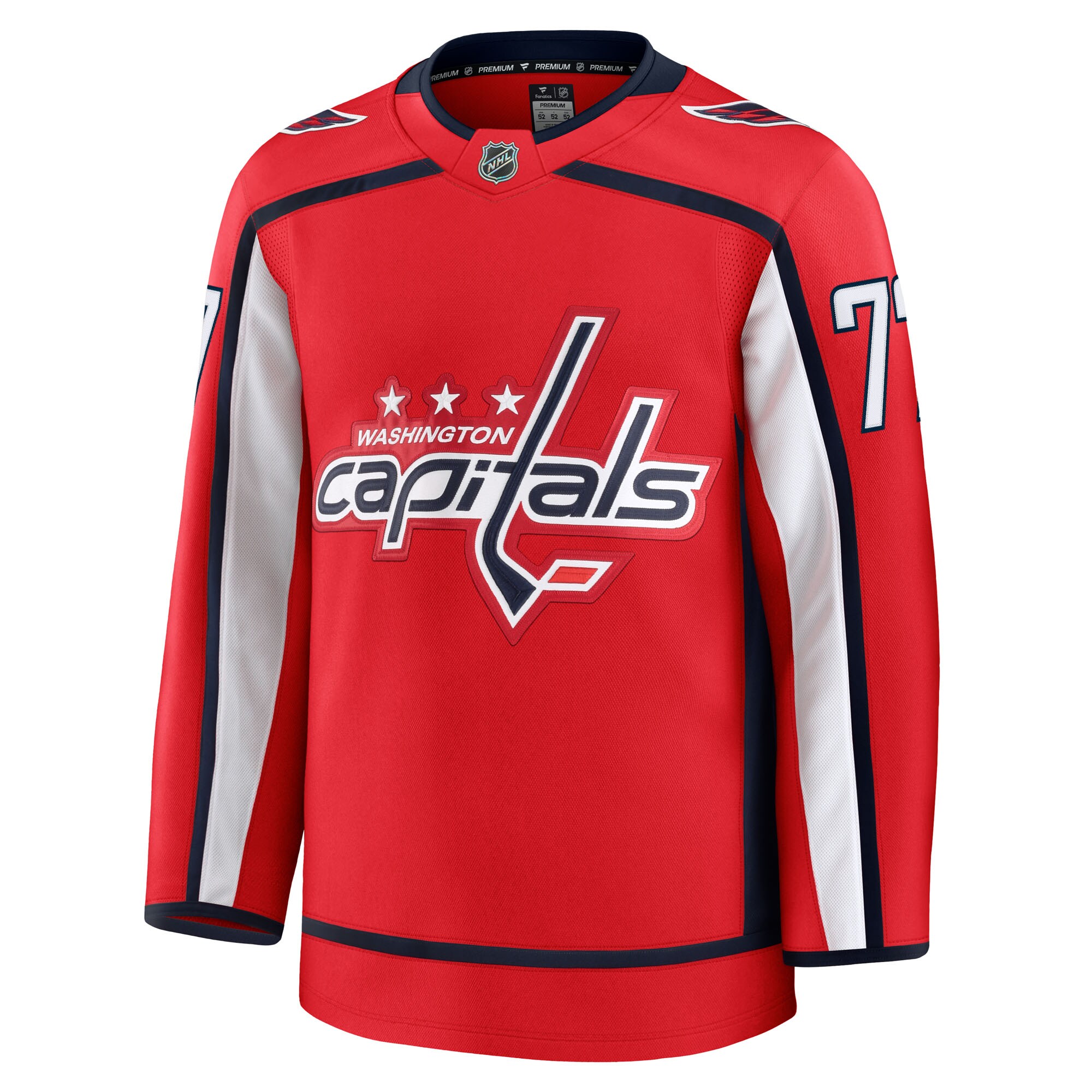 men8217s fanatics tj oshie red washington capitals home premium jersey – Vancouver Canucks Jerseys and Headwear Collection