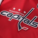 men8217s fanatics tj oshie red washington capitals home premium jersey – Vancouver Canucks Jerseys and Headwear Collection
