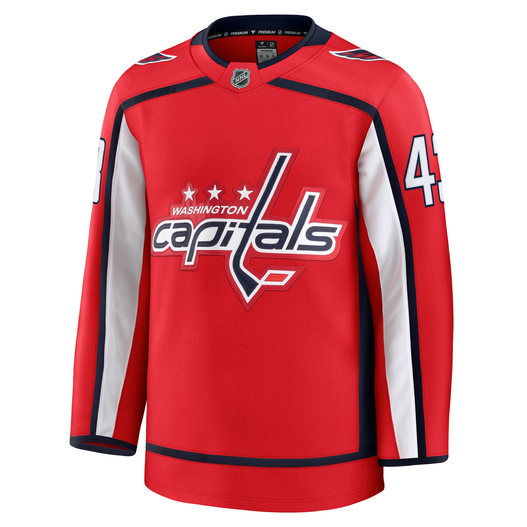 men8217s fanatics tom wilson red washington capitals home premium jersey – Vancouver Canucks Jerseys and Headwear Collection