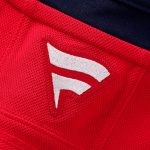 men8217s fanatics tom wilson red washington capitals home premium jersey – Vancouver Canucks Jerseys and Headwear Collection