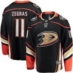 men8217s fanatics trevor zegras black anaheim ducks home breakaway player jersey – Vancouver Canucks Jerseys and Headwear Collection