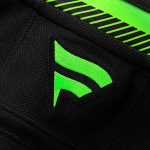 men8217s fanatics tyler seguin black dallas stars alternate premium jersey – Vancouver Canucks Jerseys and Headwear Collection