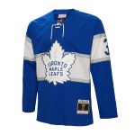 men8217s mitchell amp ness auston matthews blue toronto maple leafs 2017 winter classic blue line player jersey – Vancouver Canucks Jerseys and Headwear Collection
