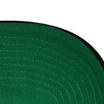 men8217s mitchell amp ness black chicago blackhawks team ground pro adjustable hat – Vancouver Canucks Jerseys and Headwear Collection