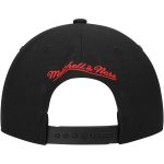 men8217s mitchell amp ness black new york rangers core team script 2.0 snapback hat – Vancouver Canucks Jerseys and Headwear Collection