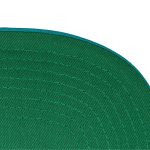 men8217s mitchell amp ness black san jose sharks core team ground 2.0 snapback hat – Vancouver Canucks Jerseys and Headwear Collection