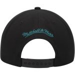 men8217s mitchell amp ness black san jose sharks core team script 2.0 snapback hat – Vancouver Canucks Jerseys and Headwear Collection