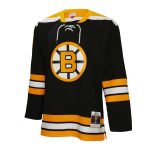 men8217s mitchell amp ness bobby orr black boston bruins 197172 blue line player jersey – Vancouver Canucks Jerseys and Headwear Collection
