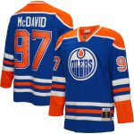 men8217s mitchell amp ness connor mcdavid blue edmonton oilers 201516 blue line player jersey – Vancouver Canucks Jerseys and Headwear Collection