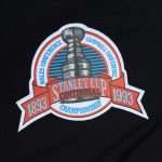 men8217s mitchell amp ness luc robitaille black los angeles kings alternate captain patch 199293 blue line player jersey – Vancouver Canucks Jerseys and Headwear Collection