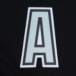 men8217s mitchell amp ness luc robitaille black los angeles kings alternate captain patch 199293 blue line player jersey – Vancouver Canucks Jerseys and Headwear Collection