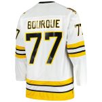 men8217s mitchell amp ness ray bourque white boston bruins big amp tall captain patch blue line player jersey – Vancouver Canucks Jerseys and Headwear Collection