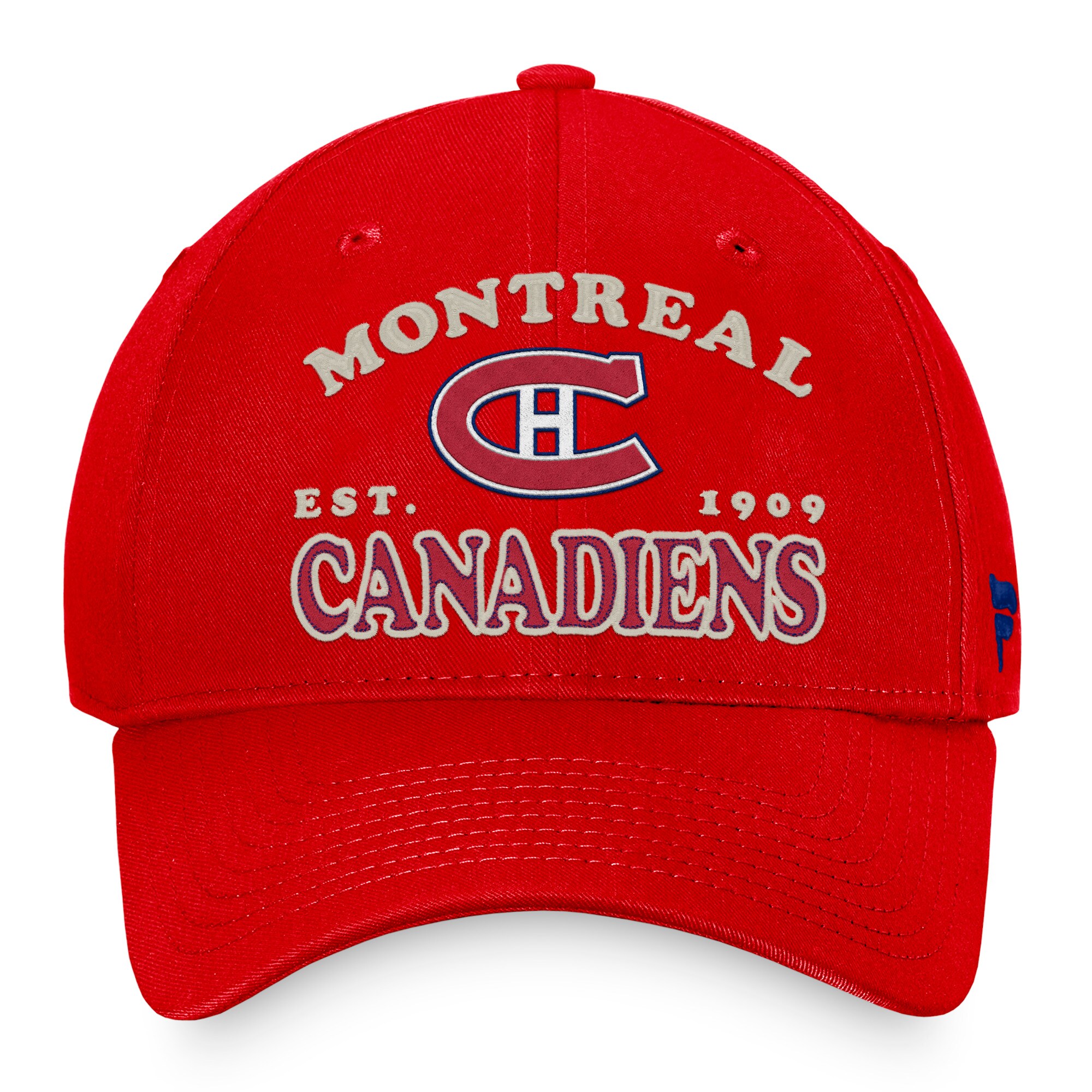 montreal canadiens heritage unstructured adjustable cap – unisex – Vancouver Canucks Jerseys and Headwear Collection