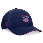 montreal canadiens pro draft structured trucker cap – unisex – Vancouver Canucks Jerseys and Headwear Collection
