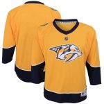 nashville predators home breakaway jersey – youth – Vancouver Canucks Jerseys and Headwear Collection