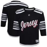new jersey devils replica alternate jersey – youth – Vancouver Canucks Jerseys and Headwear Collection