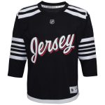 new jersey devils replica alternate jersey – youth – Vancouver Canucks Jerseys and Headwear Collection