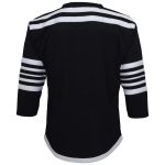new jersey devils replica alternate jersey – youth – Vancouver Canucks Jerseys and Headwear Collection