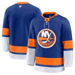 new york islanders fanatics branded home premium jersey – mens – Vancouver Canucks Jerseys and Headwear Collection