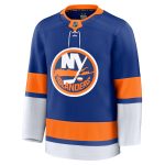 new york islanders fanatics branded home premium jersey – mens – Vancouver Canucks Jerseys and Headwear Collection