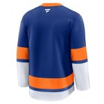new york islanders fanatics branded home premium jersey – mens – Vancouver Canucks Jerseys and Headwear Collection