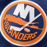 new york islanders fanatics branded home premium jersey – mens – Vancouver Canucks Jerseys and Headwear Collection