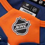 new york islanders fanatics branded home premium jersey – mens – Vancouver Canucks Jerseys and Headwear Collection