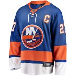 new york islanders fanatics home breakaway jersey – anders lee – mens – Vancouver Canucks Jerseys and Headwear Collection