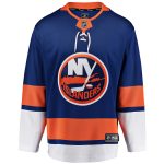 new york islanders fanatics home breakaway jersey – mens – Vancouver Canucks Jerseys and Headwear Collection