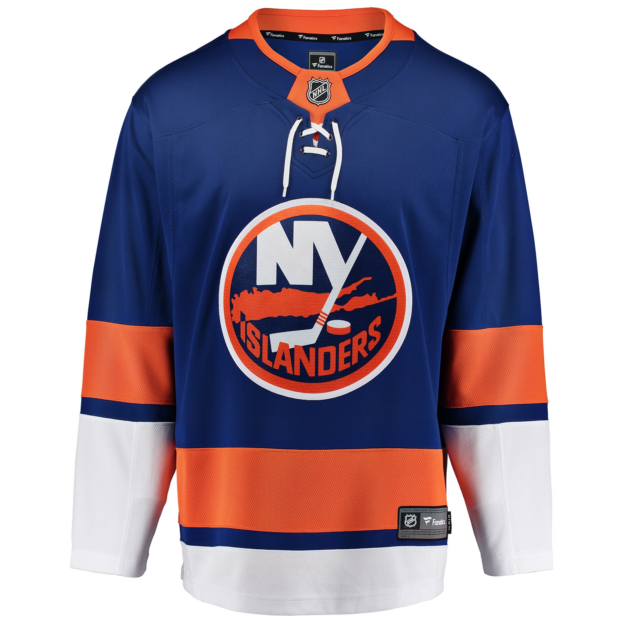new york islanders fanatics home breakaway jersey – mens – Vancouver Canucks Jerseys and Headwear Collection