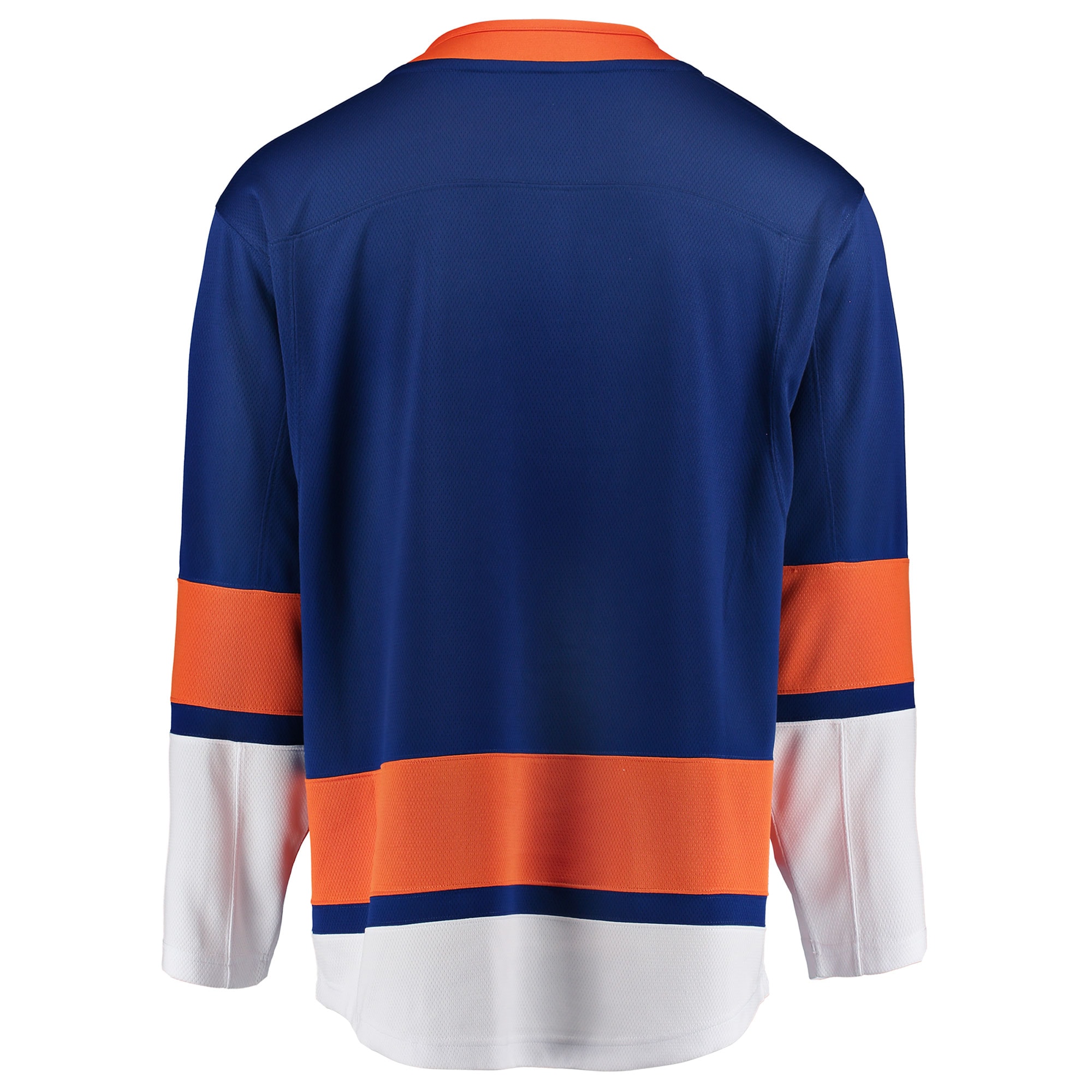 new york islanders fanatics home breakaway jersey – mens – Vancouver Canucks Jerseys and Headwear Collection