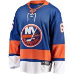 new york islanders fanatics home breakaway jersey – royal – ryan pulock – mens – Vancouver Canucks Jerseys and Headwear Collection