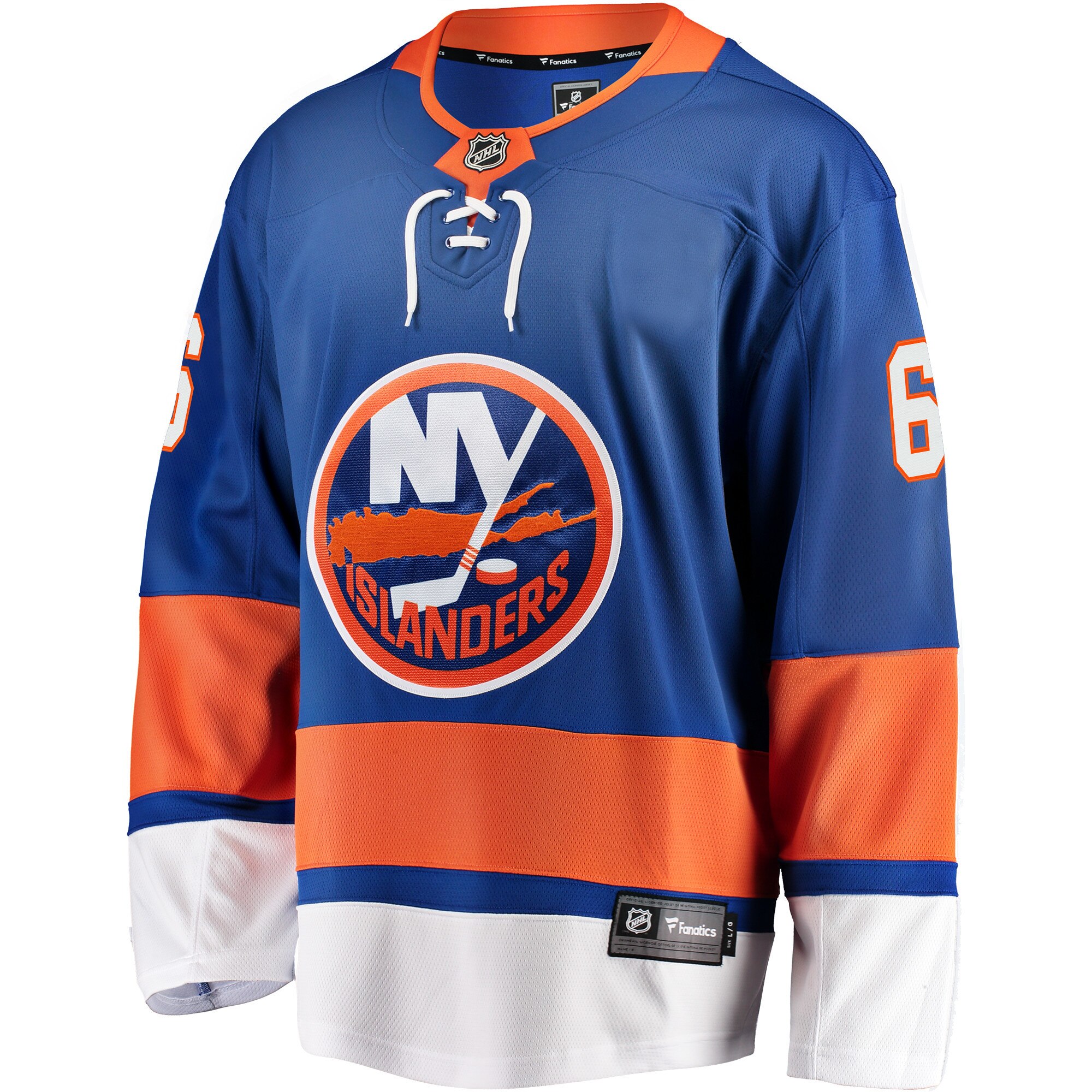 new york islanders fanatics home breakaway jersey – royal – ryan pulock – mens – Vancouver Canucks Jerseys and Headwear Collection