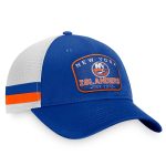 new york islanders fundamental structured trucker – mens – Vancouver Canucks Jerseys and Headwear Collection