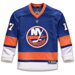 new york islanders replica home jersey – anders lee – youth – Vancouver Canucks Jerseys and Headwear Collection