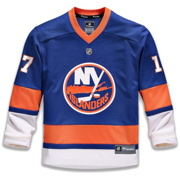 new york islanders replica home jersey – anders lee – youth – Vancouver Canucks Jerseys and Headwear Collection
