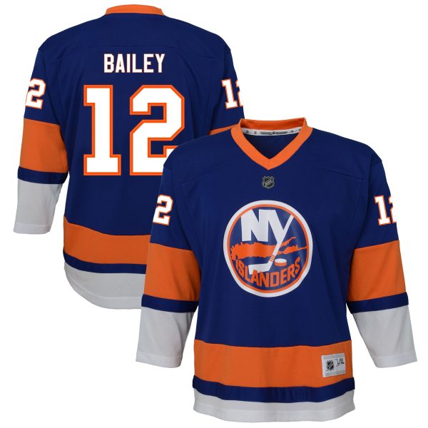 new york islanders replica home jersey – josh bailey – youth – Vancouver Canucks Jerseys and Headwear Collection