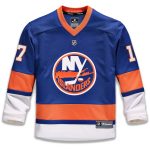 new york islanders replica home jersey – matt martin – youth – Vancouver Canucks Jerseys and Headwear Collection