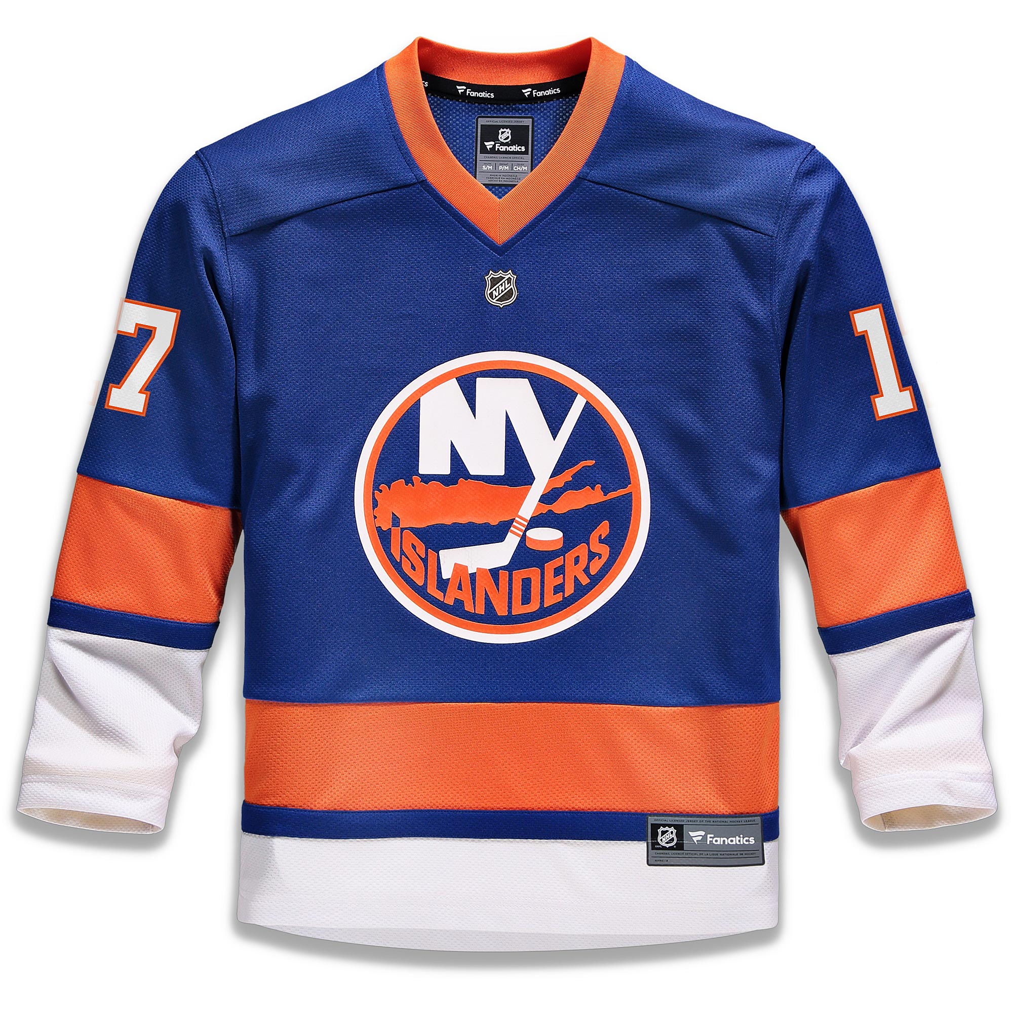 new york islanders replica home jersey – matt martin – youth – Vancouver Canucks Jerseys and Headwear Collection