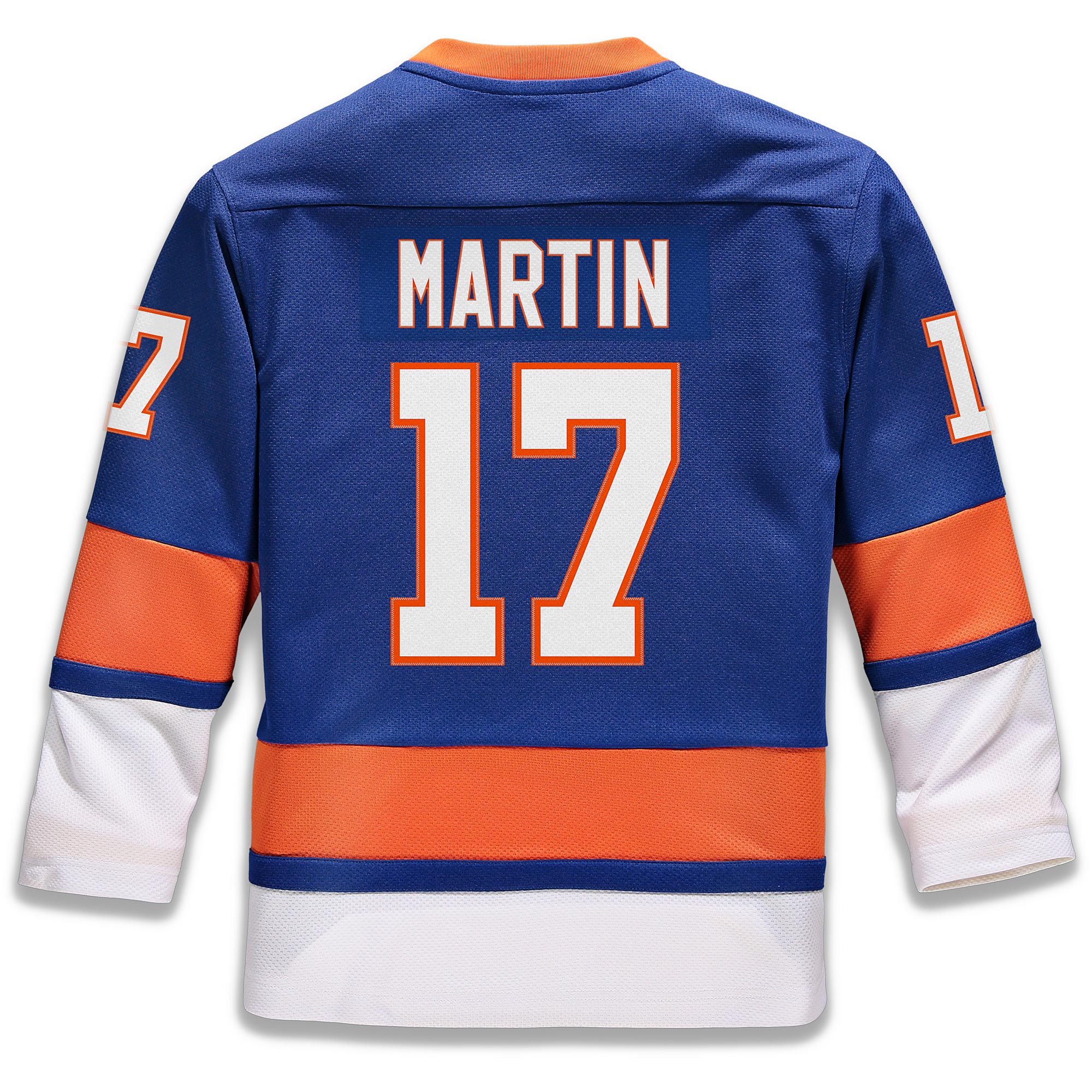 new york islanders replica home jersey – matt martin – youth – Vancouver Canucks Jerseys and Headwear Collection