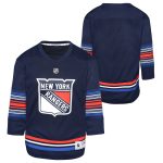 new york rangers alternate breakaway jersey – youth – Vancouver Canucks Jerseys and Headwear Collection