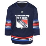 new york rangers alternate breakaway jersey – youth – Vancouver Canucks Jerseys and Headwear Collection