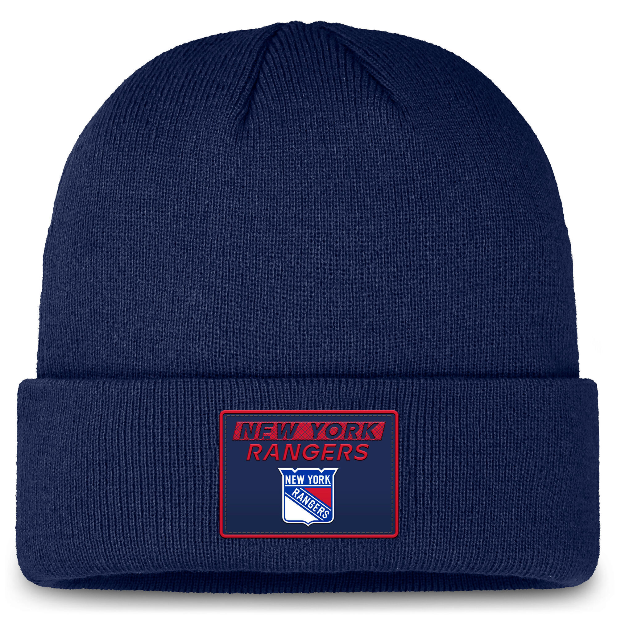 new york rangers authentic pro rink prime cuffed beanie – Vancouver Canucks Jerseys and Headwear Collection