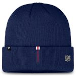 new york rangers authentic pro rink prime cuffed beanie – Vancouver Canucks Jerseys and Headwear Collection