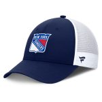 new york rangers authentic pro rink structured adjustable snapback – Vancouver Canucks Jerseys and Headwear Collection