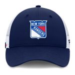 new york rangers authentic pro rink structured adjustable snapback – Vancouver Canucks Jerseys and Headwear Collection